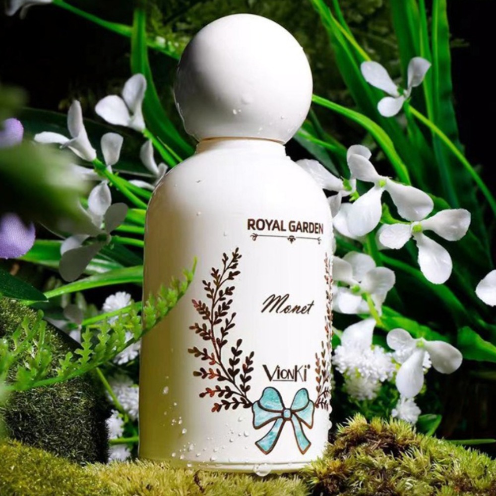 Perfume Scent Fragrance - น้ำหอมกลิ่นดอกไม้สดชื่นกลิ่นส้มสำหรับผู้หญิง ชุดกล่องของขวัญพรีเมียม กลิ่นหอมติดทนนาน กลิ่นหอมเฉพาะกลุ่ม แรงบันดาลใจจากนักปรุงน้ำหอม ขนาด