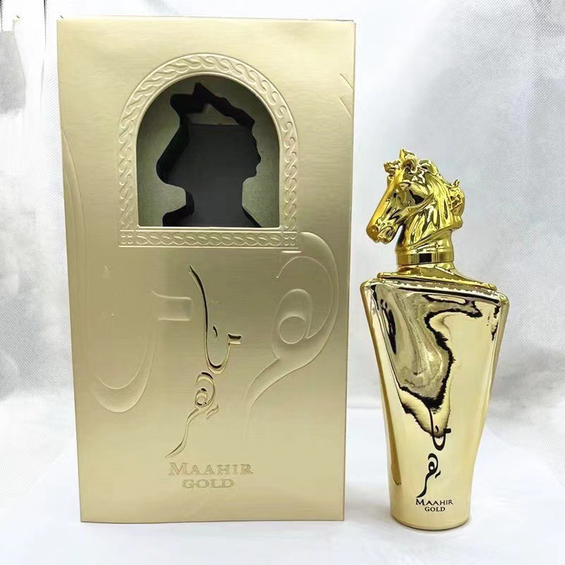 Fragrance Perfume Note - น้ำหอมอาหรับสำหรับทุกเพศ กลิ่นหอมติดทนนาน กลิ่นโอเรียนทัล สเปรย์น้ำหอมสำหรับผู้หญิงและผู้ชาย น้ำหอมอาหรับแท้ ฟีโรโมนสำหรับผู้ชาย