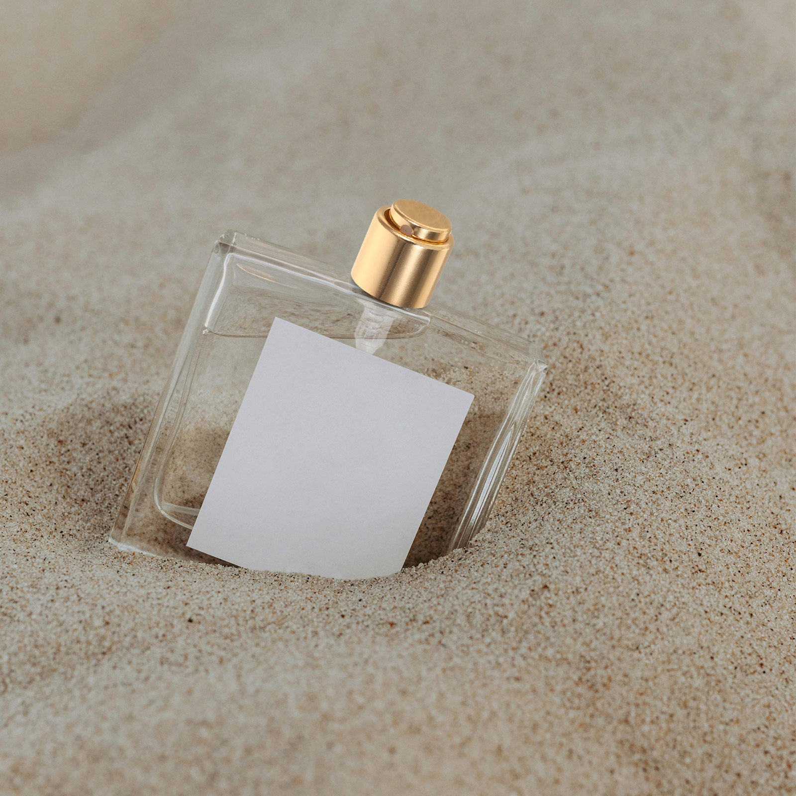 Perfume Fragrance Mist - หัวฉีดสเปรย์น้ำหอมแบบหนีบ 15 ชิ้น สำหรับพกพาและใช้งานในเดินทาง