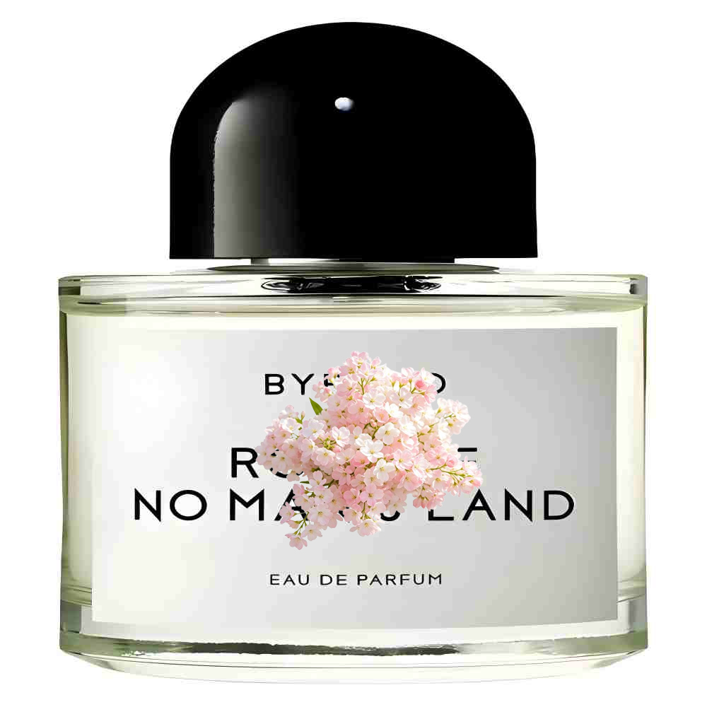 Perfume Scent Fragrance - น้ำหอมยูนิเซ็กส์ 100 มล. 3.4 ออนซ์ กลิ่นหรูหรา