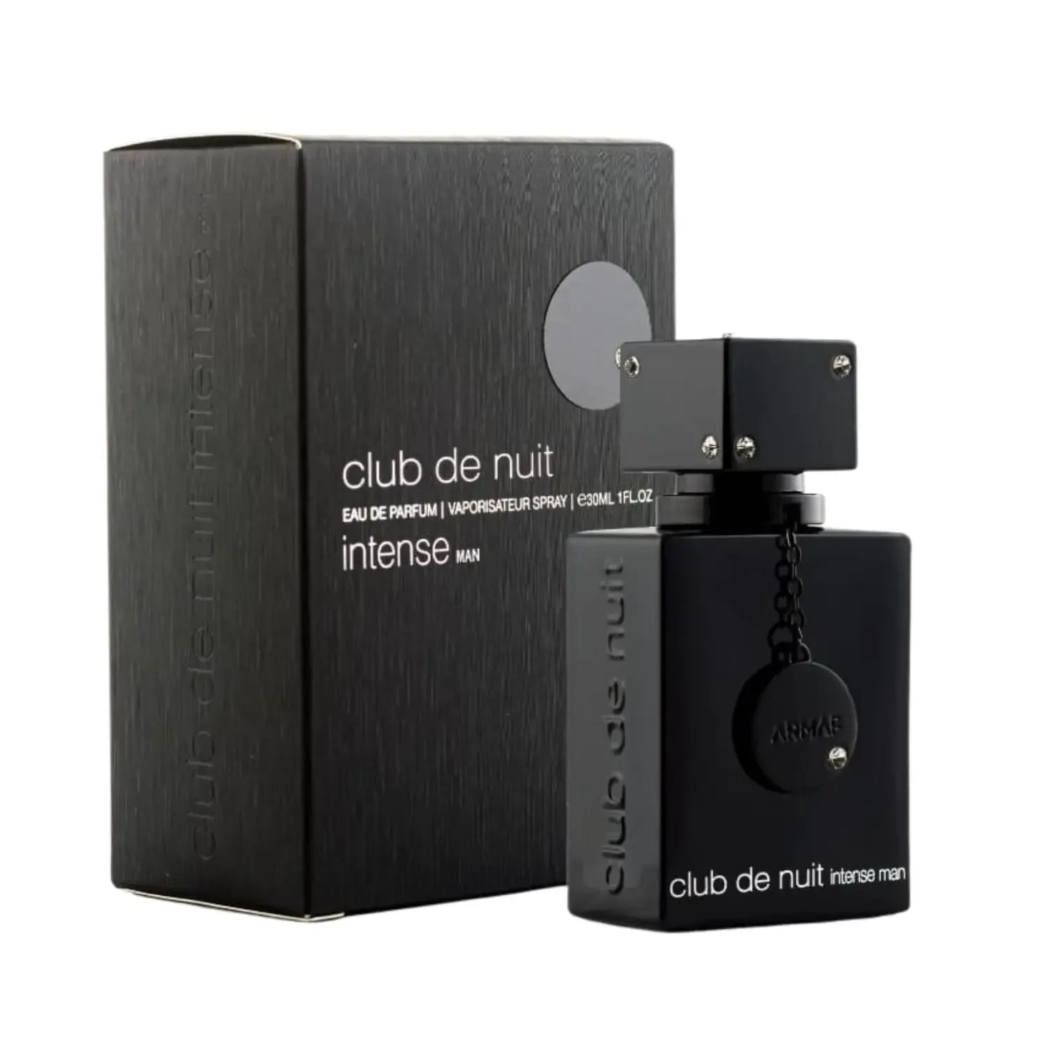 On Perfume & Fragrance Kota Bogor - อาร์มาฟ คลับ เดอ นุยต์ อินเทนส์ 100