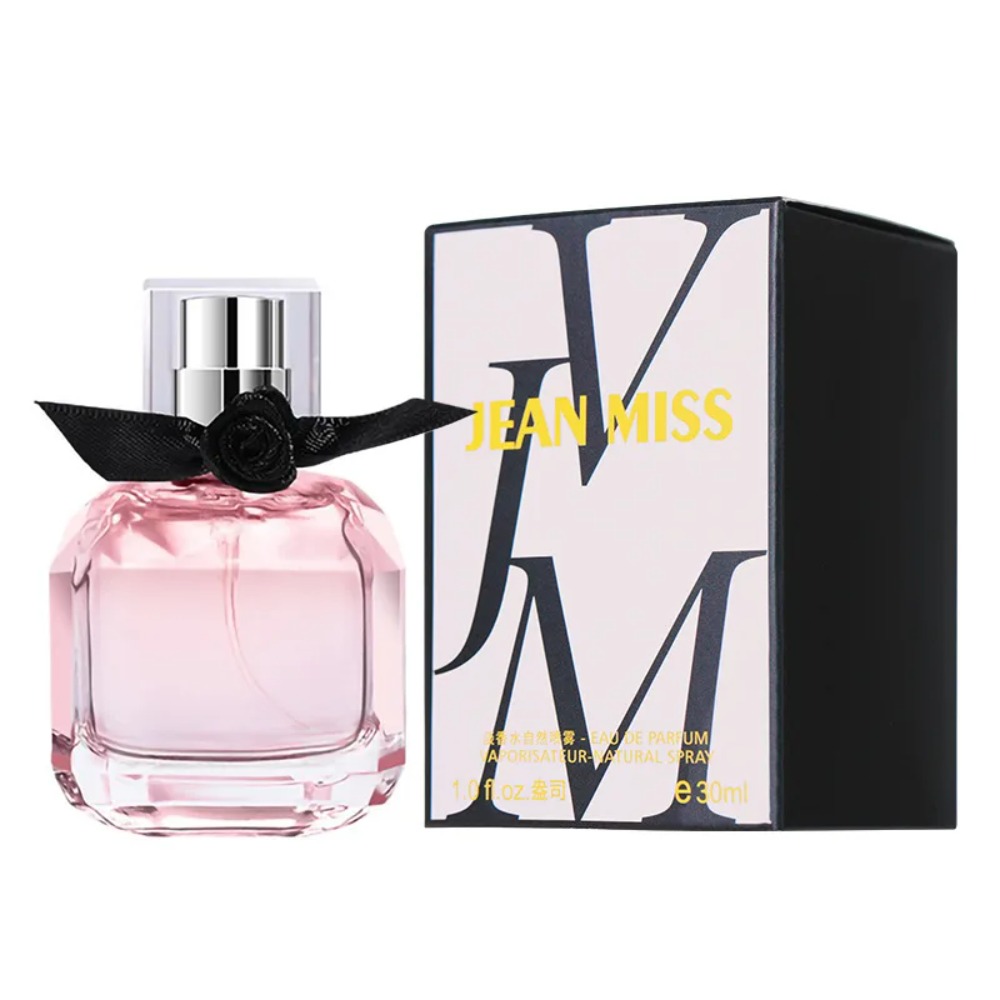 Perfume Fragrance Paris - น้ำหอม Mon Paris ขนาด 30 มล.