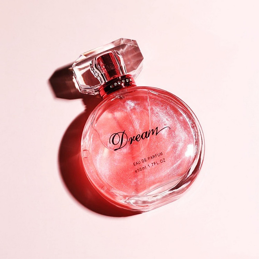 Perfume Fragrance Bar - น้ำหอมกลิ่นทรายระยิบระยับสำหรับผู้หญิง ปาร์ตี้บาร์ เซ็กซี่ ยั่วยวน กลิ่นดอกไม้ สเปรย์ฉีดเสื้อผ้า