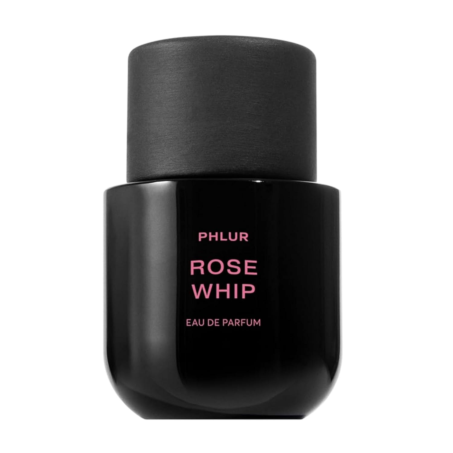 น้ำหอม PHLUR Rose Whip สำหรับผ - Women'S Perfume Rose Fragrance บทวิจารณ์และราคา