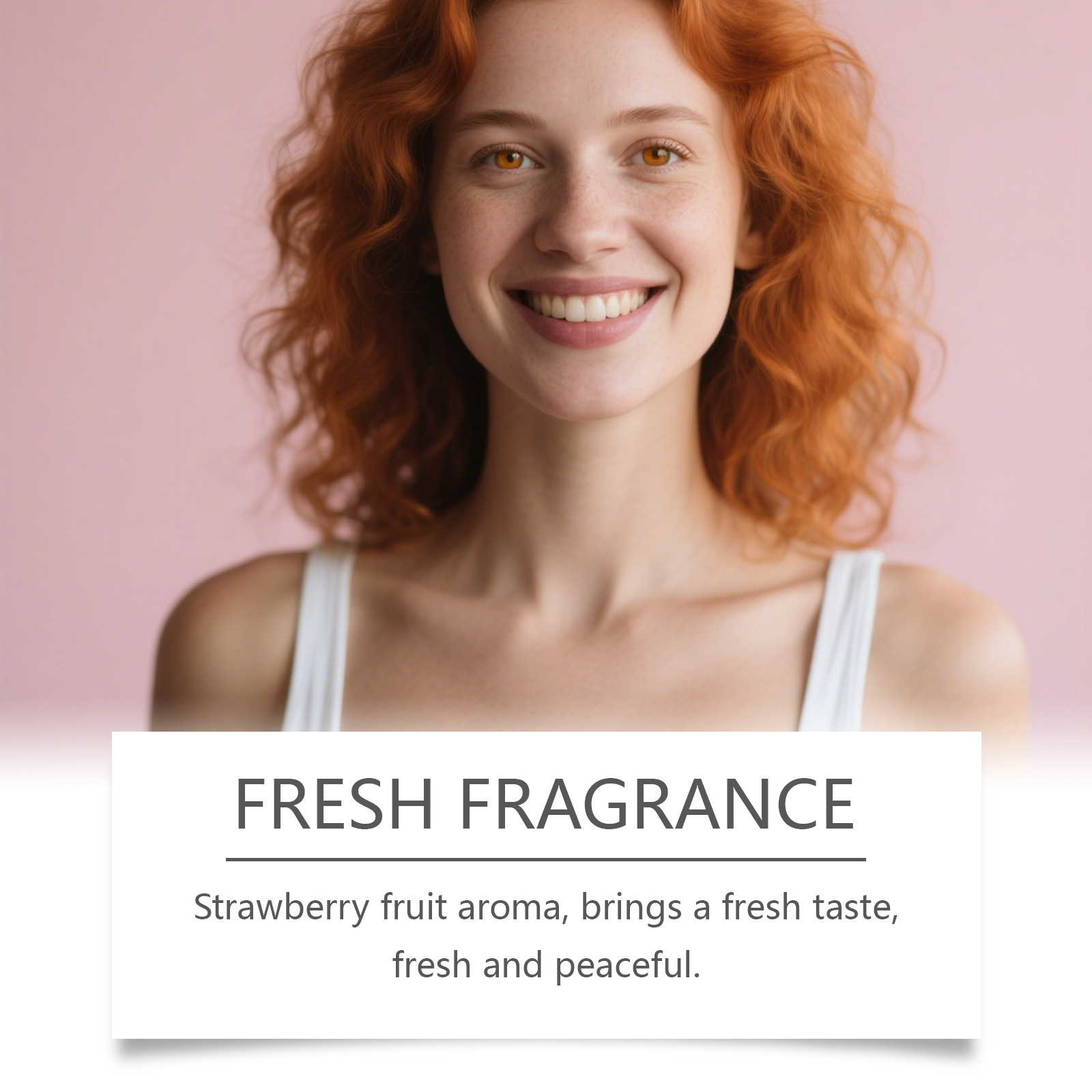 สเปรย์น้ำหอมกลิ่นกุหลาบวานิลลา - Perfume Fragrance Mist บทวิจารณ์และราคา