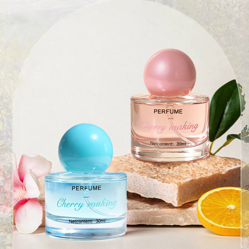 น้ำหอมพารีส โนแมนส์แลนด์ สเปรย - Perfume Fragrance Paris บทวิจารณ์และราคา