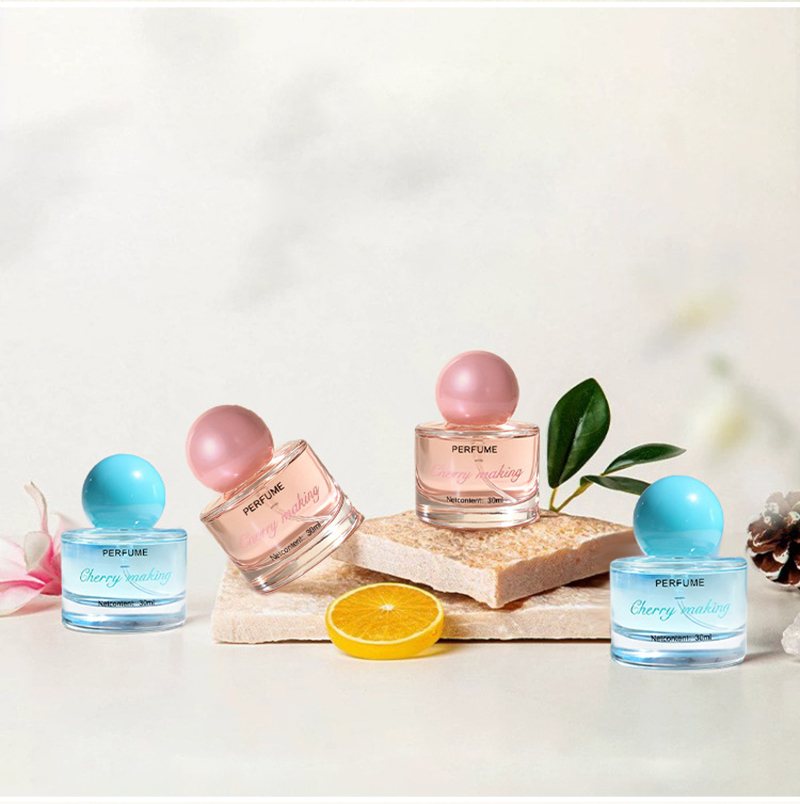 น้ำหอมพารีส โนแมนส์แลนด์ สเปรย - Perfume Fragrance Paris บทวิจารณ์และราคา