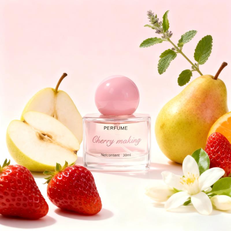 น้ำหอมพารีส โนแมนส์แลนด์ สเปรย - Perfume Fragrance Paris บทวิจารณ์และราคา