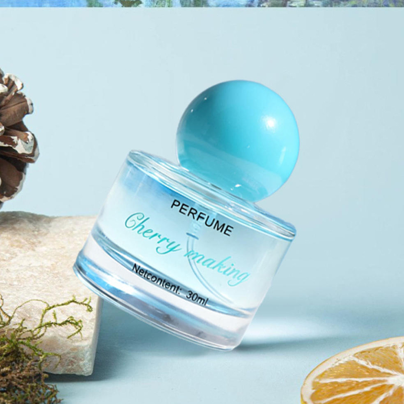 น้ำหอมพารีส โนแมนส์แลนด์ สเปรย - Perfume Fragrance Paris บทวิจารณ์และราคา