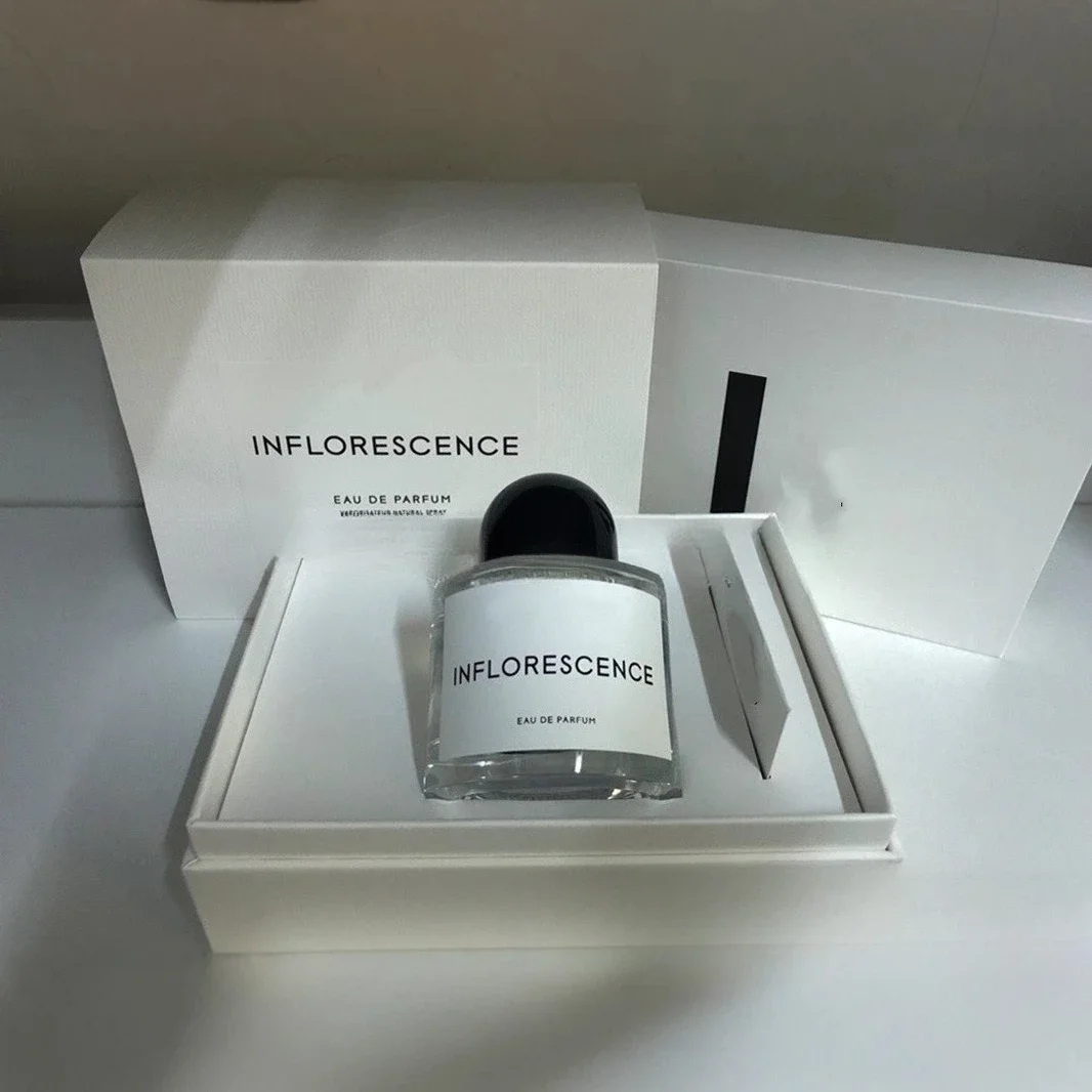 น้ำหอมคลาสสิค ซีรีส์น้ำหอมผู้ห - Women'S Perfume Rose Fragrance บทวิจารณ์และราคา