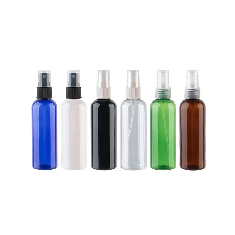30pcs 30ml 50ml 60ml 100ml Spr - Perfume Fragrance Mist บทวิจารณ์และราคา