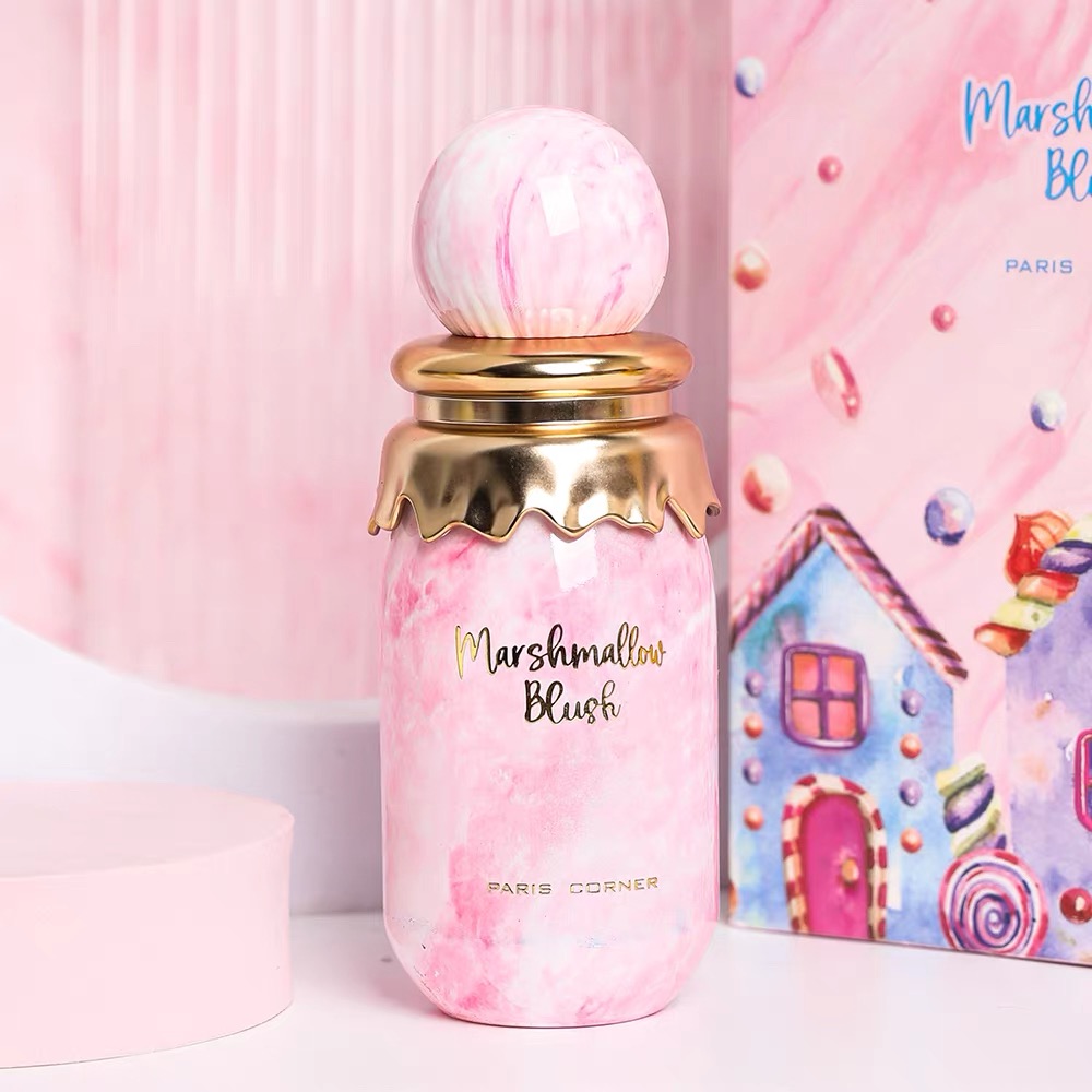 บลัชออนแบรนด์ Paris Corner Mar - Perfume Fragrance Paris บทวิจารณ์และราคา