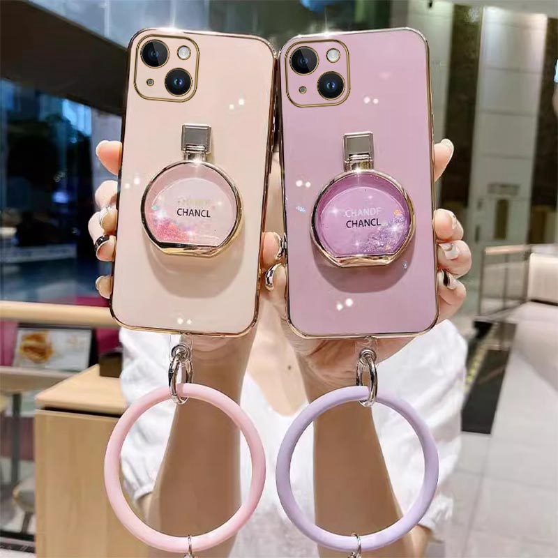 เคสใส่ขวดน้ำหอมสุดสร้างสรรค์สำ - Perfume X บทวิจารณ์และราคา