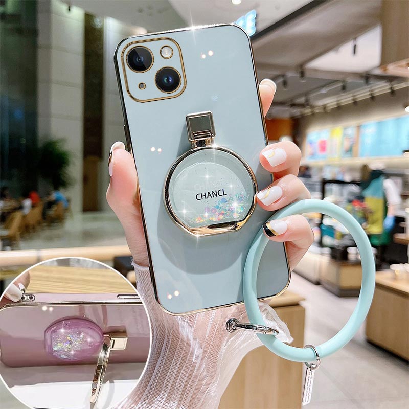 เคสใส่ขวดน้ำหอมสุดสร้างสรรค์สำ - Perfume X บทวิจารณ์และราคา
