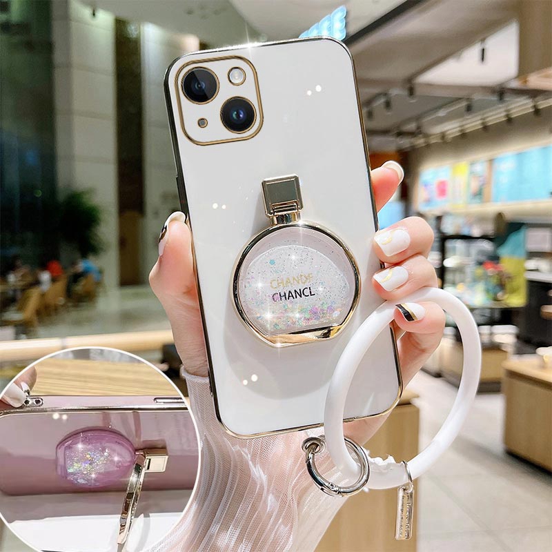เคสใส่ขวดน้ำหอมสุดสร้างสรรค์สำ - Perfume X บทวิจารณ์และราคา