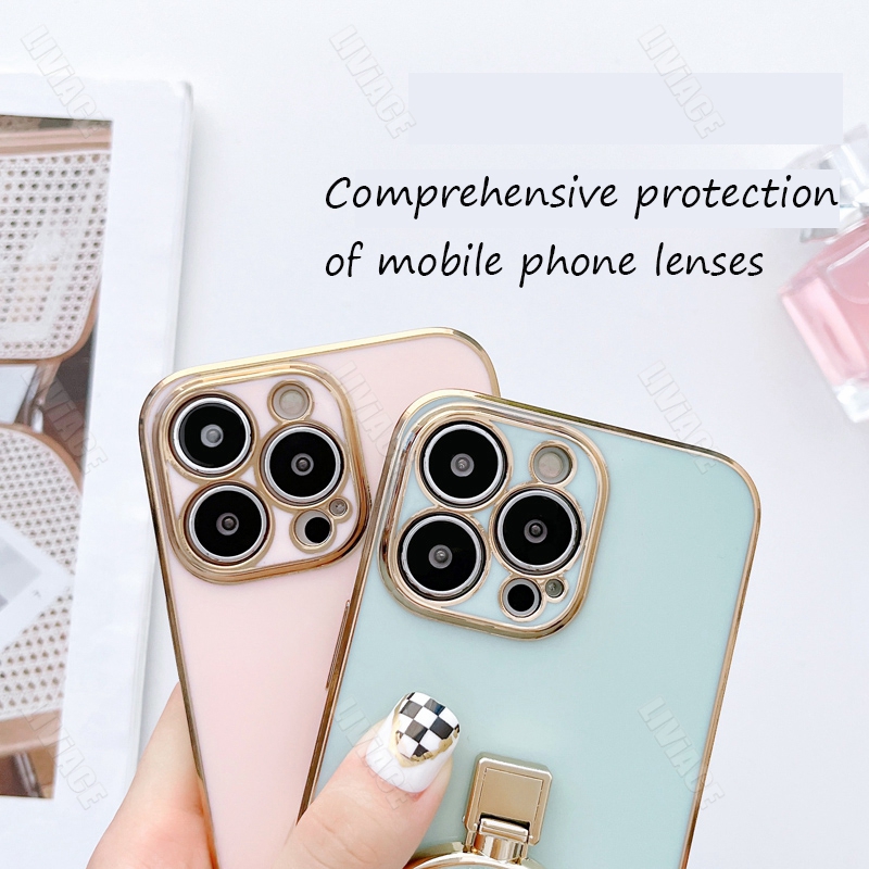 เคสโทรศัพท์สำหรับ iPhone 14, 1 - Perfume X บทวิจารณ์และราคา
