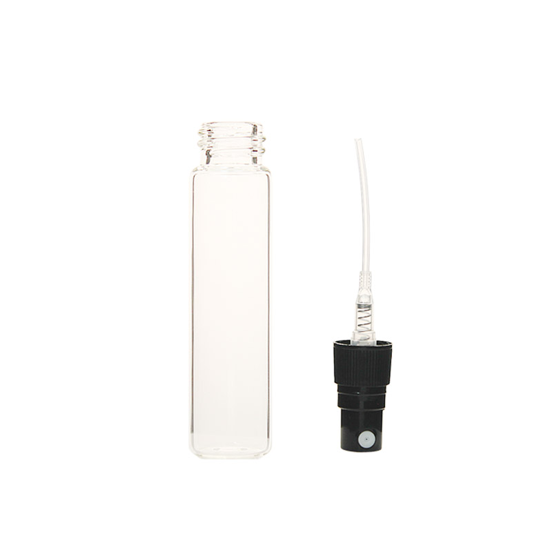 20/30/50/100 ชิ้น 2 มล. 3 มล.  - Perfume Fragrance Mist บทวิจารณ์และราคา