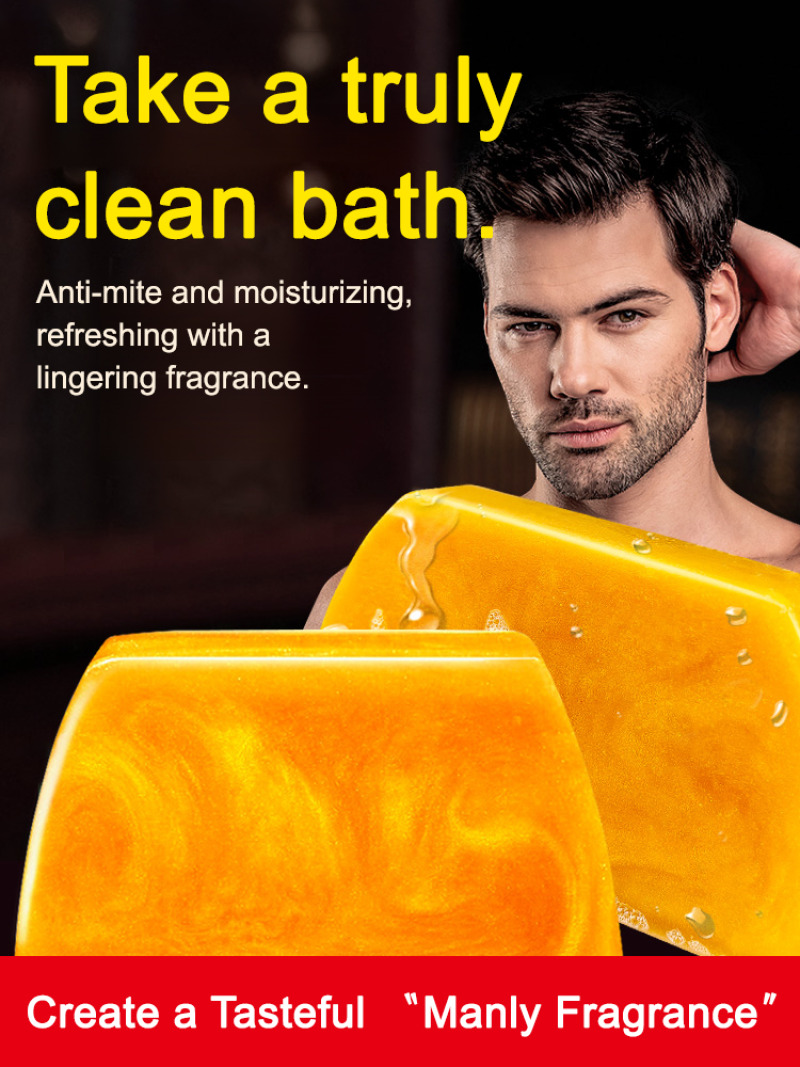 Amino Acid Handmade น้ําหอม Go - Perfume Fragrance Shampoo บทวิจารณ์และราคา