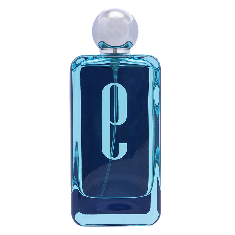 น้ำหอม Afnan 9AM Dive EDP สเปร - Perfume Fragrance Blue บทวิจารณ์และราคา