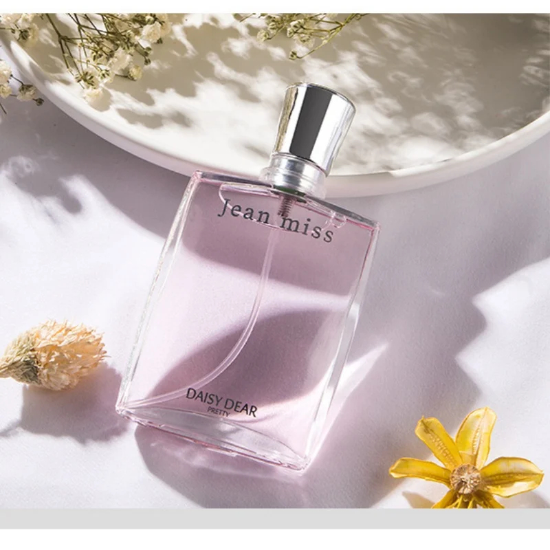 นิว ทรูเลิฟ น้ำหอมผู้หญิง กลิ่ - Fragrance Perfume Note บทวิจารณ์และราคา
