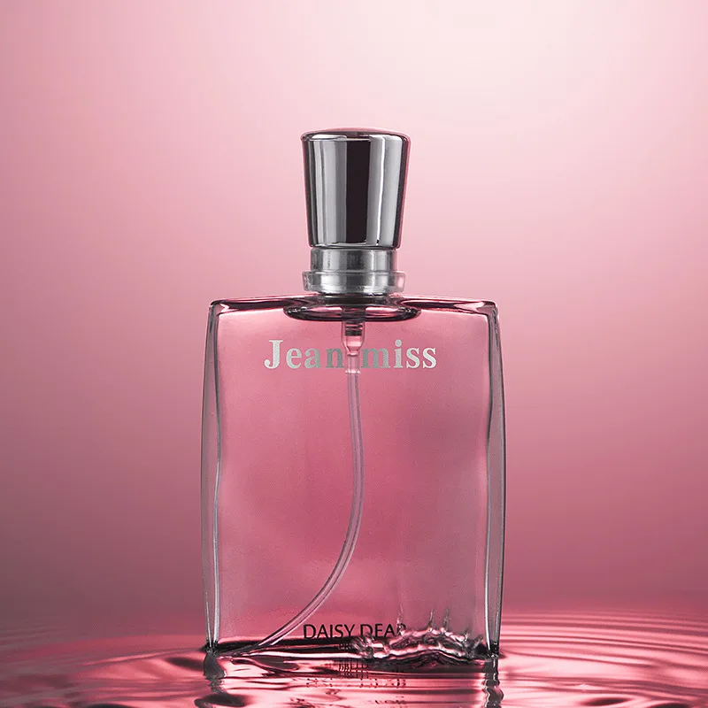 นิว ทรูเลิฟ น้ำหอมผู้หญิง กลิ่ - Fragrance Perfume Note บทวิจารณ์และราคา