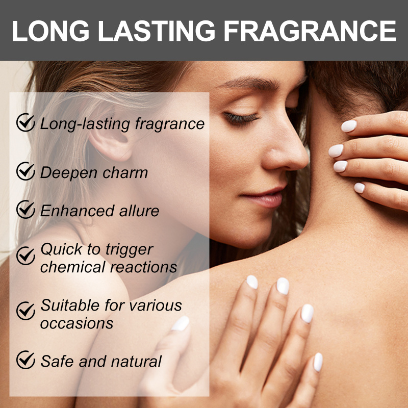 โคโลญจน์สำหรับผู้ชาย โรเซลิส ก - On Perfume & Fragrance Kota Bogor บทวิจารณ์และราคา