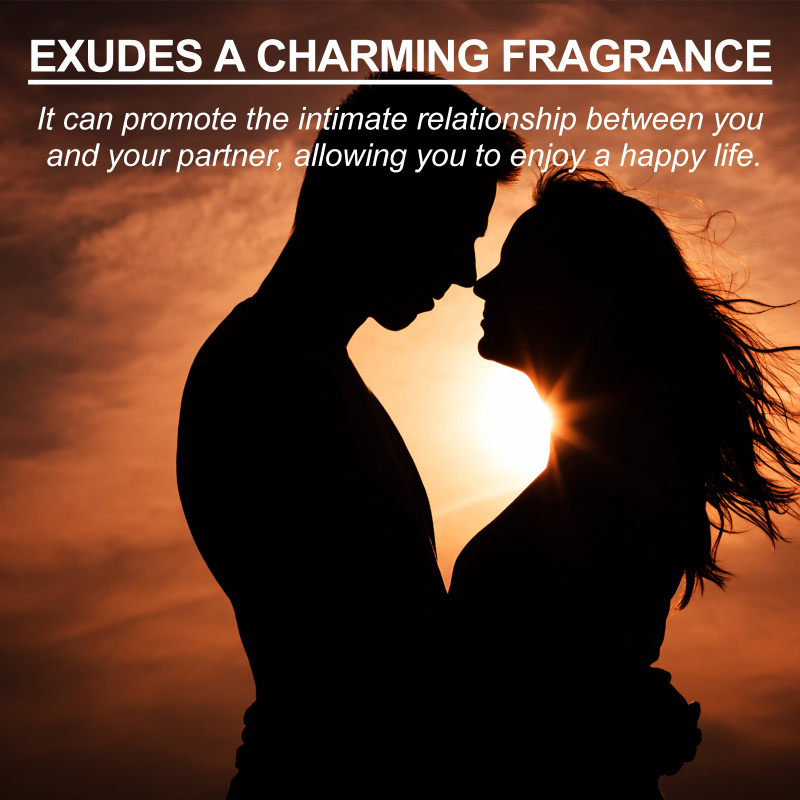 โคโลญจน์สำหรับผู้ชาย โรเซลิส ก - On Perfume & Fragrance Kota Bogor บทวิจารณ์และราคา