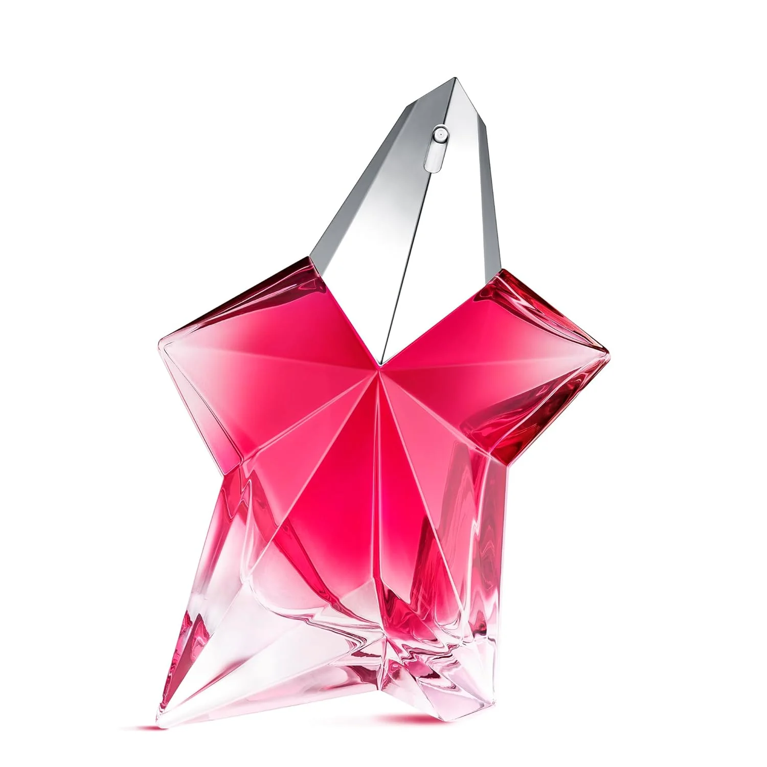 ANGAL Nova These Stars Eau De  - Perfume Scent Fragrance บทวิจารณ์และราคา