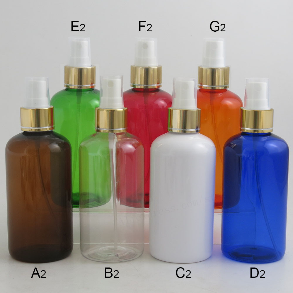 20X220ml เติมพลาสติก PET ขวดน้ - Perfume X บทวิจารณ์และราคา