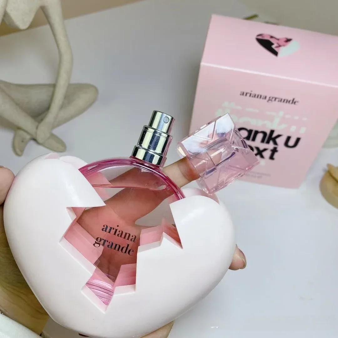 น้ำหอม EDP100ml กลิ่นไม้หอมสำห - Fragrance Perfume Note บทวิจารณ์และราคา