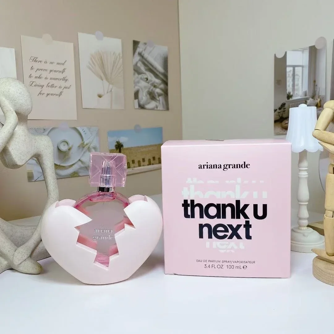 น้ำหอม EDP100ml กลิ่นไม้หอมสำห - Fragrance Perfume Note บทวิจารณ์และราคา
