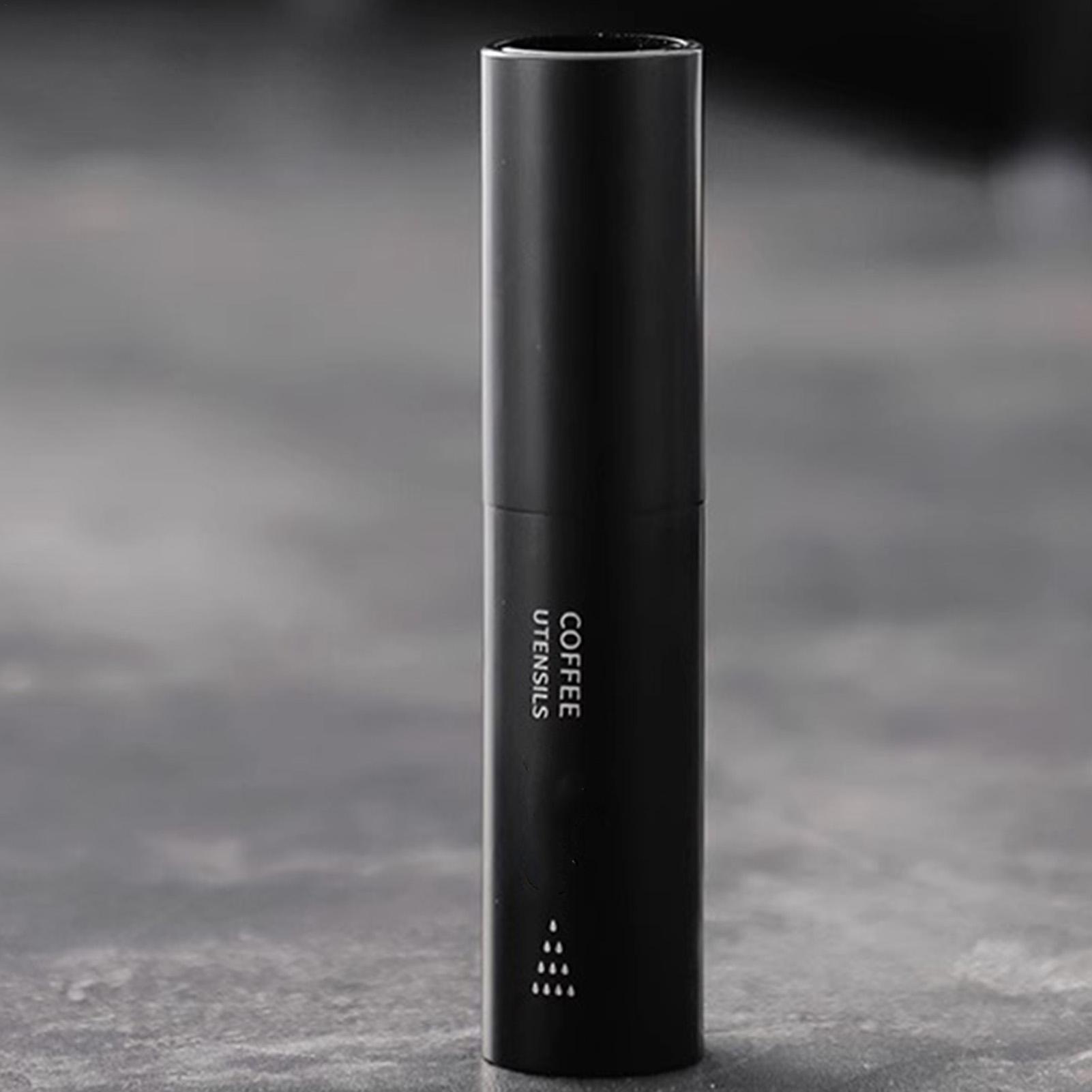 ขวดสเปรย์กาแฟขนาด 10 มล. ขวดฉี - Perfume Fragrance Mist บทวิจารณ์และราคา