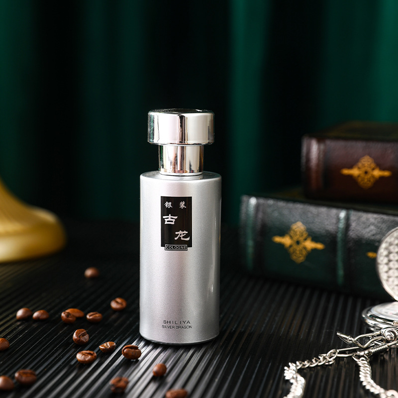 น้ำหอมโคโลญจน์ กลิ่นหอมติดทนนา - Perfume Fragrance Mist บทวิจารณ์และราคา