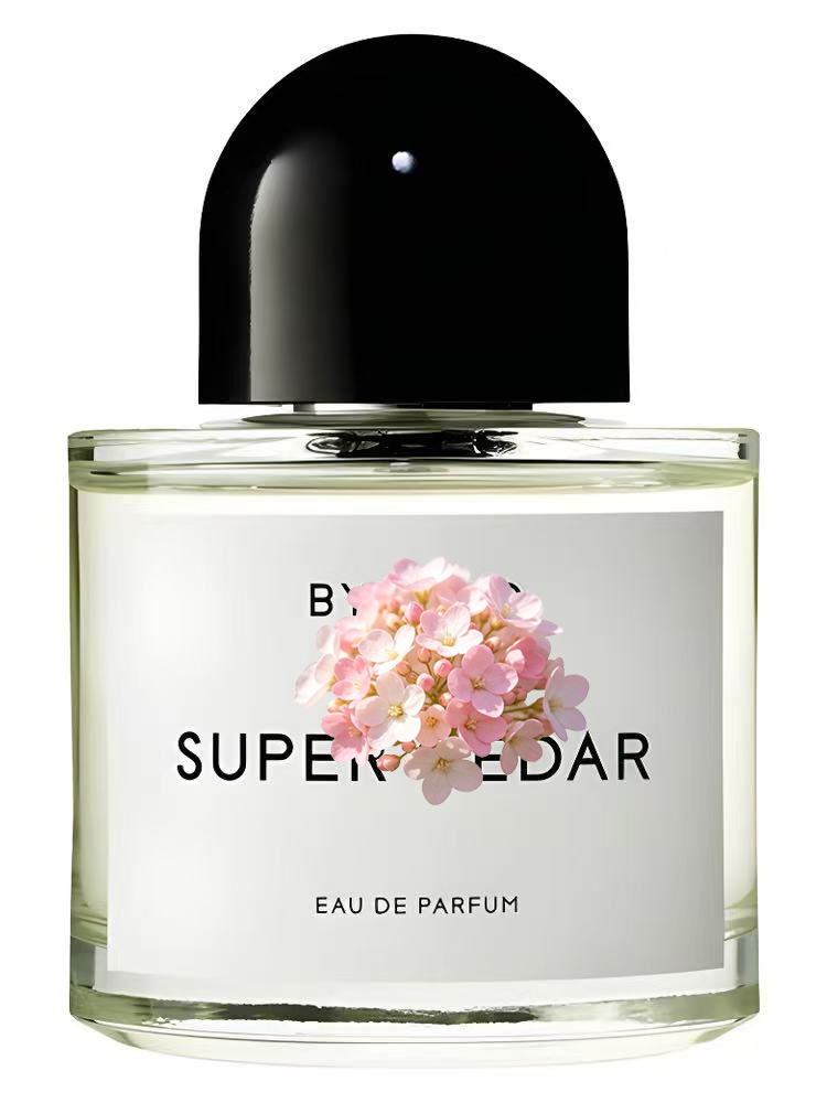 น้ำหอมยูนิเซ็กส์ 100 มล. 3.4 อ - Perfume Scent Fragrance บทวิจารณ์และราคา