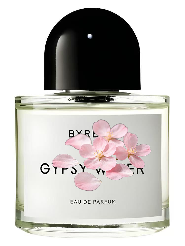 น้ำหอมยูนิเซ็กส์ 100 มล. 3.4 อ - Perfume Scent Fragrance บทวิจารณ์และราคา