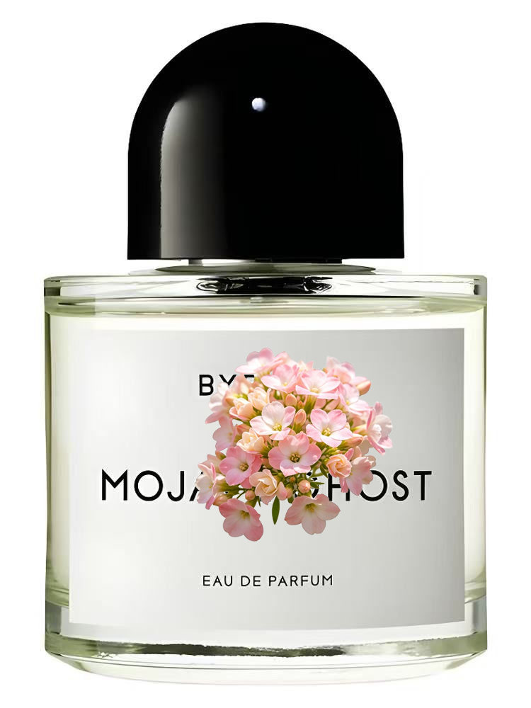 น้ำหอมยูนิเซ็กส์ 100 มล. 3.4 อ - Perfume Scent Fragrance บทวิจารณ์และราคา