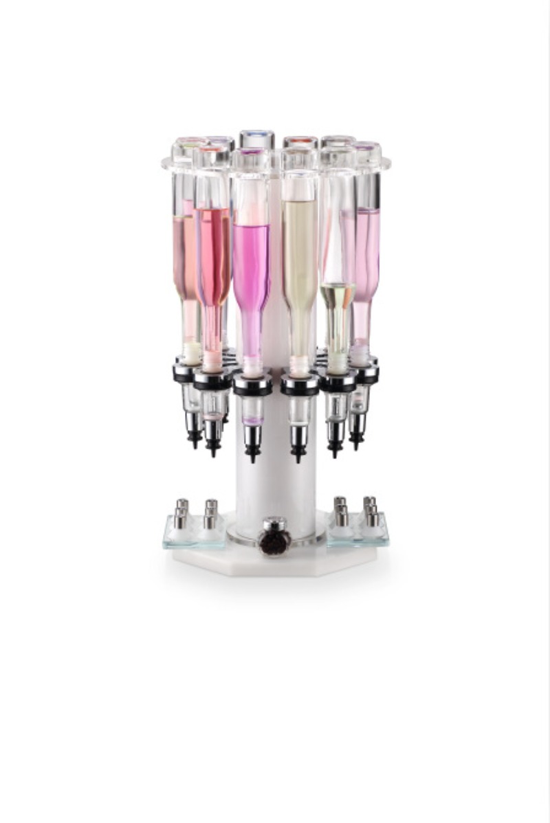น้ำหอมขายส่งแบบยกแพ็ค บาร์น้ำห - Perfume Fragrance Bar บทวิจารณ์และราคา