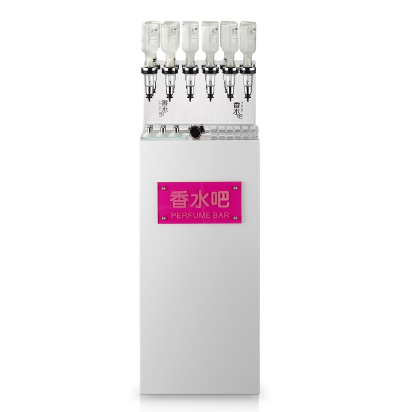น้ำหอมขายส่งแบบยกแพ็ค บาร์น้ำห - Perfume Fragrance Bar บทวิจารณ์และราคา