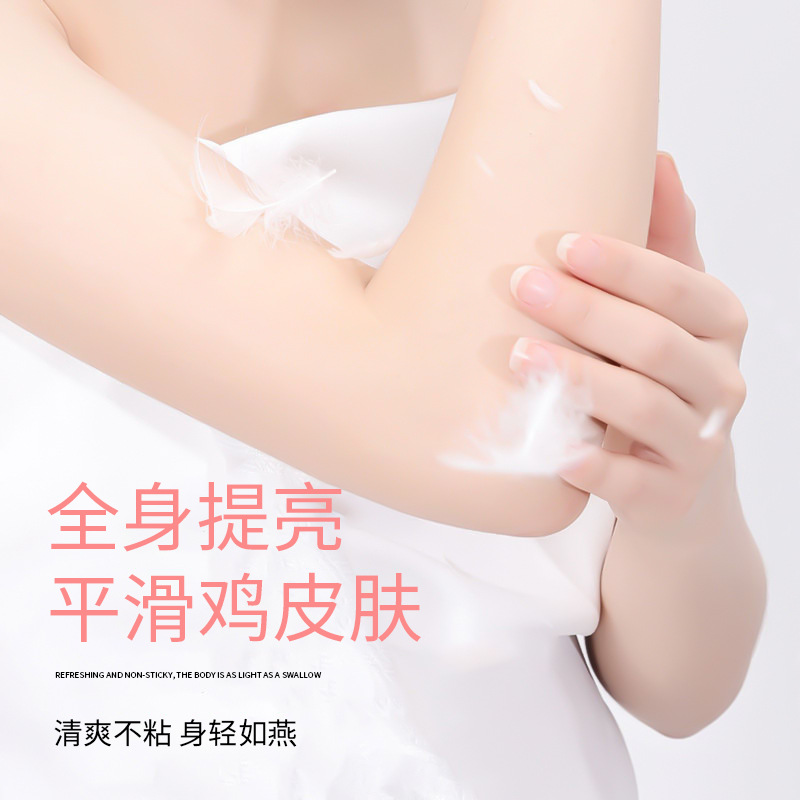 ครีมอาบน้ำ แชมพู โลชั่นน้ำหอมก - Perfume Fragrance Shampoo บทวิจารณ์และราคา