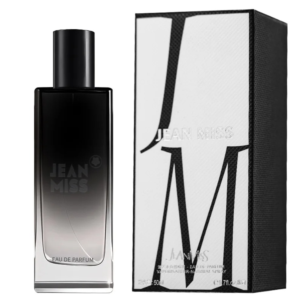 น้ำหอมสำหรับผู้ชาย Untamed ขนา - Perfume Scent Fragrance บทวิจารณ์และราคา