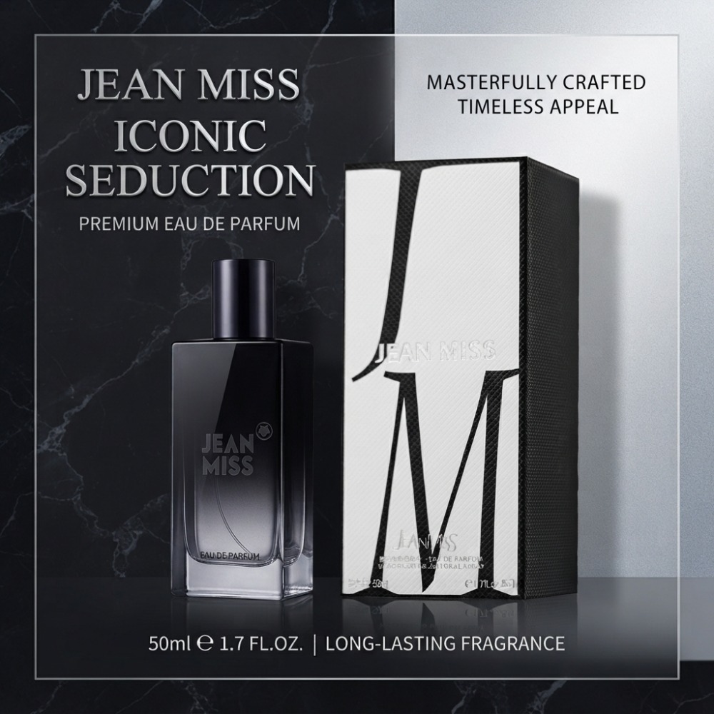 น้ำหอมสำหรับผู้ชาย Untamed ขนา - Perfume Scent Fragrance บทวิจารณ์และราคา