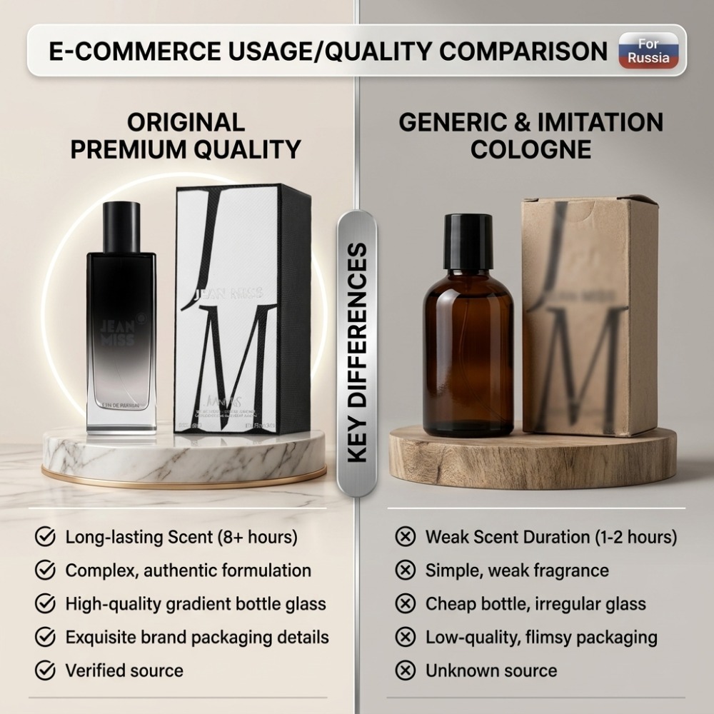 น้ำหอมสำหรับผู้ชาย Untamed ขนา - Perfume Scent Fragrance บทวิจารณ์และราคา