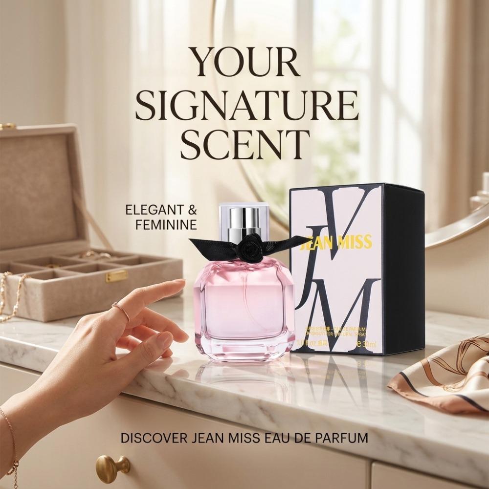 น้ำหอม Mon Paris ขนาด 30 มล. ก - Perfume Fragrance Paris บทวิจารณ์และราคา