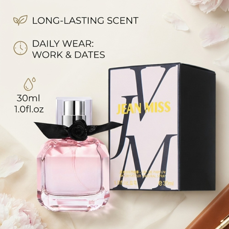 น้ำหอม Mon Paris ขนาด 30 มล. ก - Perfume Fragrance Paris บทวิจารณ์และราคา