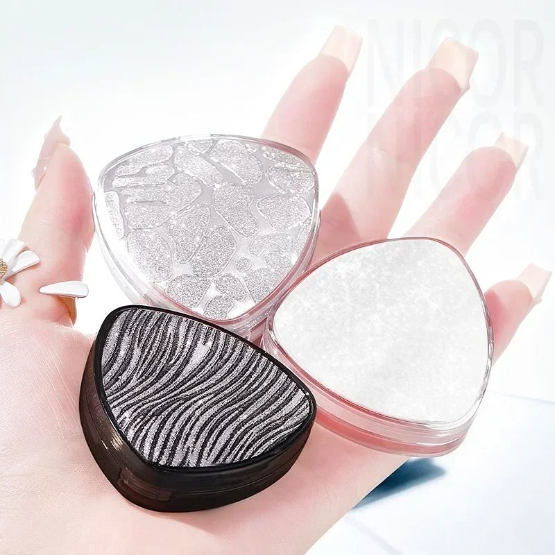 Glitter Solid น้ําหอมกลิ่นหอมต - Perfume Fragrance Paris บทวิจารณ์และราคา
