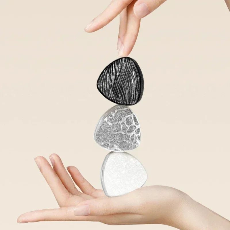 Glitter Solid น้ําหอมกลิ่นหอมต - Perfume Fragrance Paris บทวิจารณ์และราคา