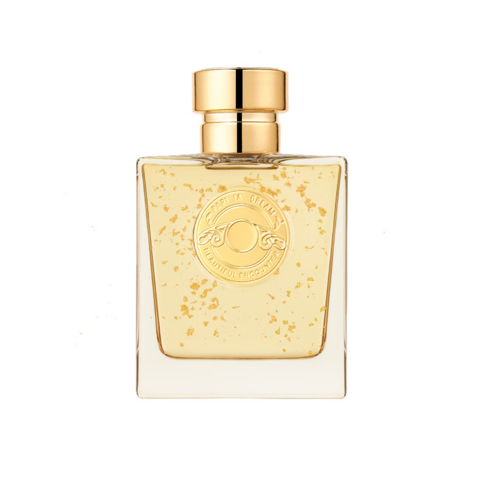 น้ำหอมหรูหราจากดอกไม้ น้ำหอมปา - Perfume Fragrance Paris บทวิจารณ์และราคา