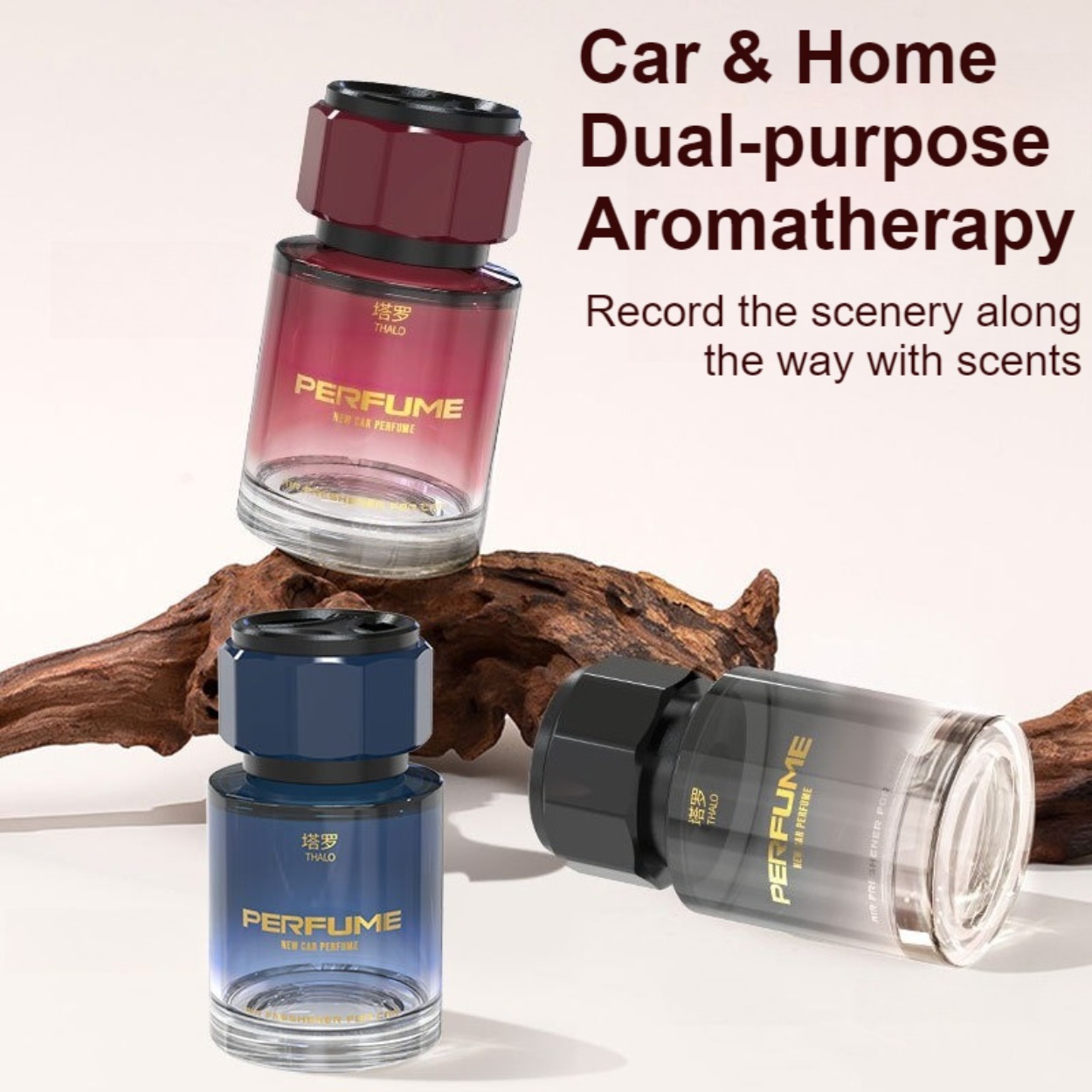 น้ำหอมผู้ชาย: กลิ่นหอมสดชื่น ต - Perfume Scent Fragrance บทวิจารณ์และราคา