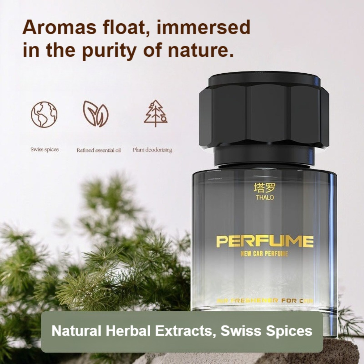 น้ำหอมผู้ชาย: กลิ่นหอมสดชื่น ต - Perfume Scent Fragrance บทวิจารณ์และราคา