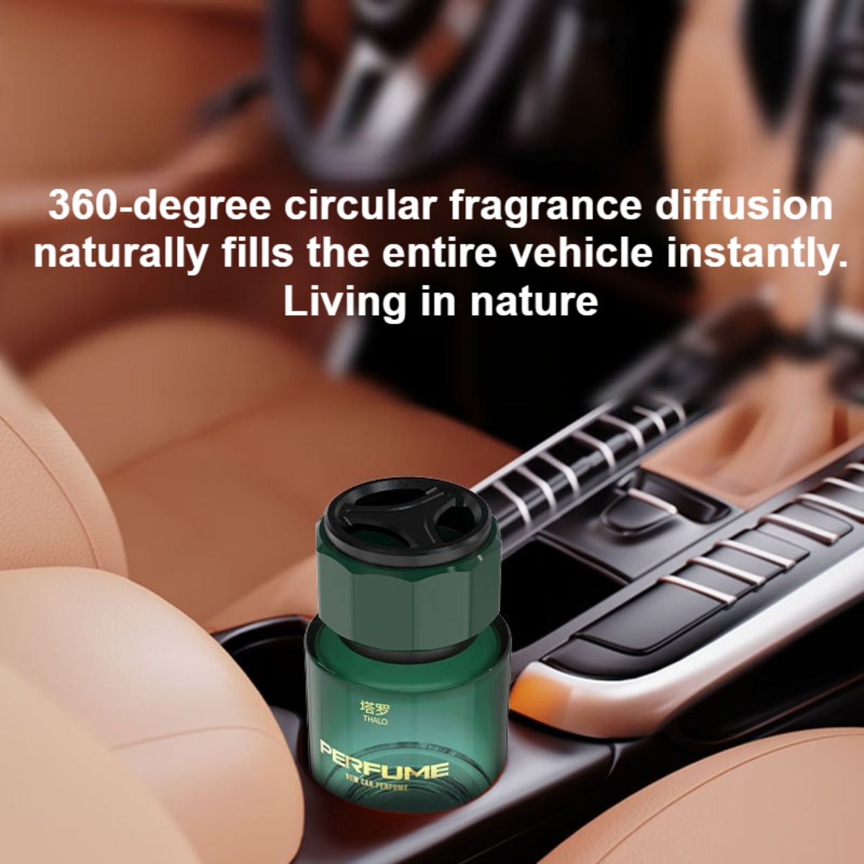 น้ำหอมผู้ชาย: กลิ่นหอมสดชื่น ต - Perfume Scent Fragrance บทวิจารณ์และราคา